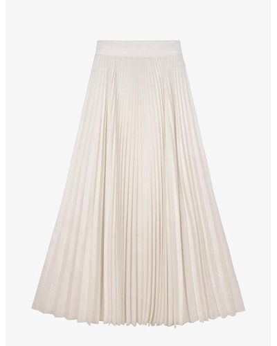 Women's Chaka Skirt | by Toad&Co