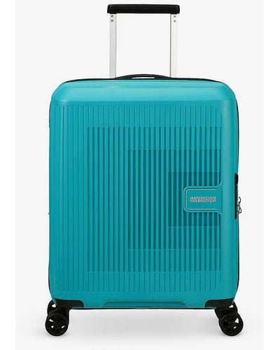 Women's American Tourister Luggage and suitcases from A$139 | Lyst Australia