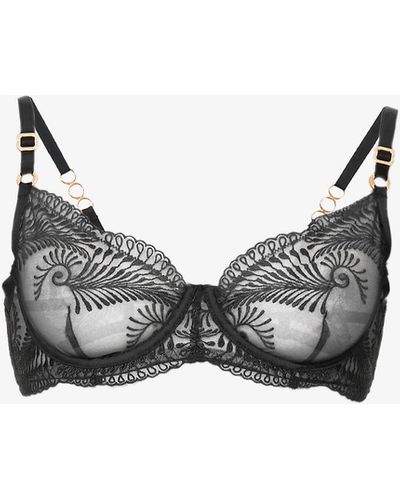 Bluebella Lingerie for Women, Online Sale up to 22% off