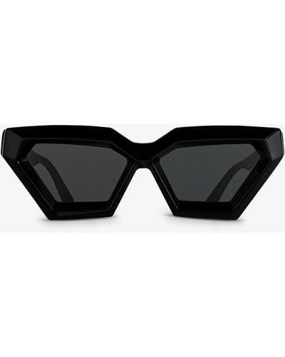 lv glasses for women