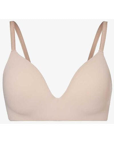 Passionata Lingerie for Women, Online Sale up to 50% off