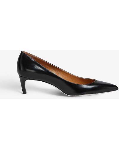 Marni Pump shoes for Women Online Sale up to 85 off Lyst