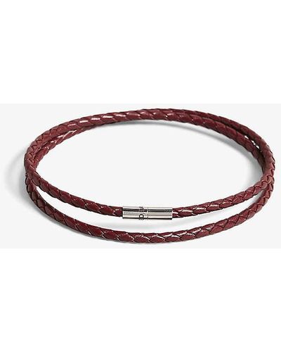 Ted baker store mens bangle