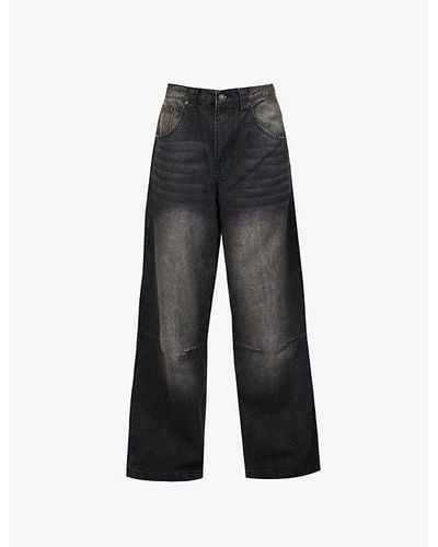 Jaded London Jeans for Women | Online Sale up to 75% off | Lyst