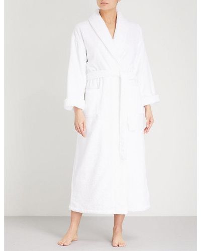 White company shop dresses sale