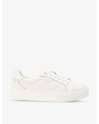 Dune Sneakers for Women | Online Sale up to 40% off | Lyst