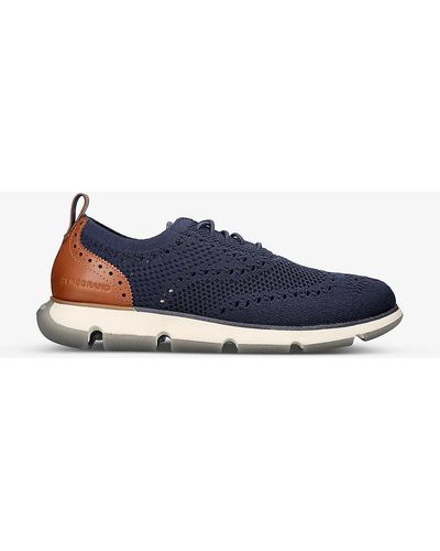 Stitchlite wool hotsell shoes