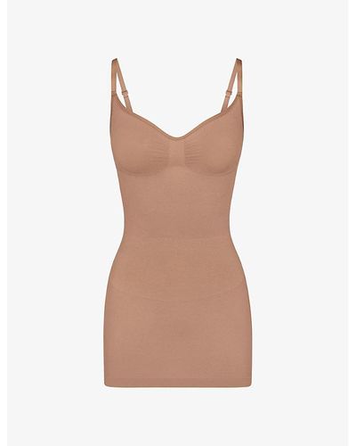 Women's Skims Bodysuits from A$93