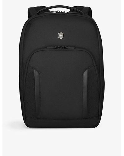 Victorinox Altmont Professional City Laptop Backpack - Black