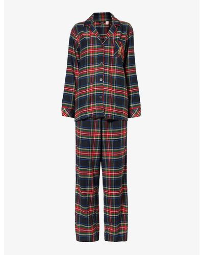 Lauren by Ralph Lauren Nightwear and sleepwear for Women