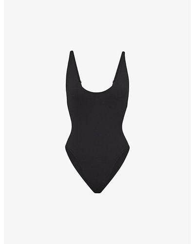 Skims One-piece swimsuits and bathing suits for Women