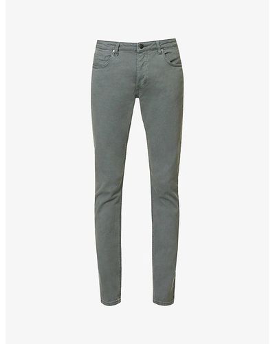 Neuw Slim jeans for Men | Online Sale up to 60% off | Lyst