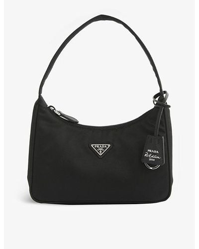 Prada Bags for Women | Online Sale up to 35% off | Lyst Canada