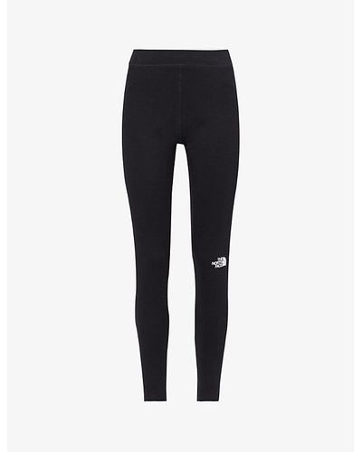 The North Face Leggings for Women | Online Sale up to 73% off | Lyst