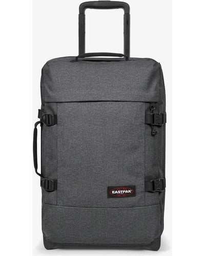 Women's Eastpak Luggage and suitcases from C$165 | Lyst Canada