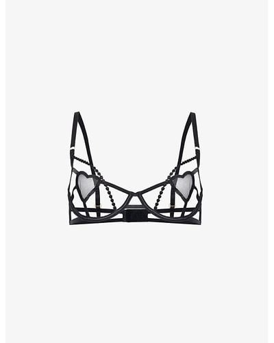 Bluebella Lingerie for Women, Online Sale up to 70% off