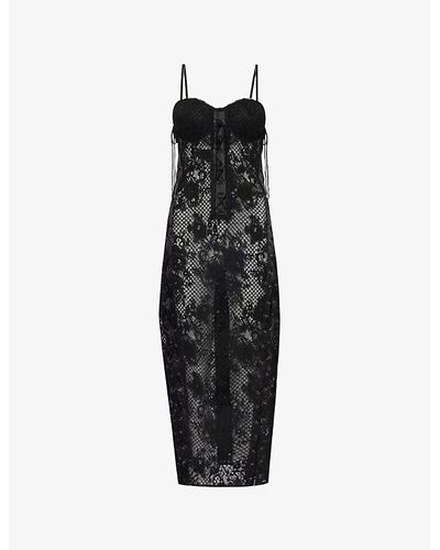 Sinead Gorey Dresses for Women | Online Sale up to 49% off | Lyst