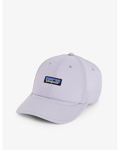 Patagonia Hats for Men, Online Sale up to 19% off