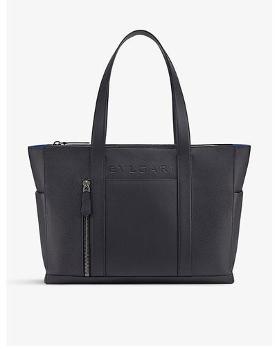 Bvlgari Tote Bags for Women for sale