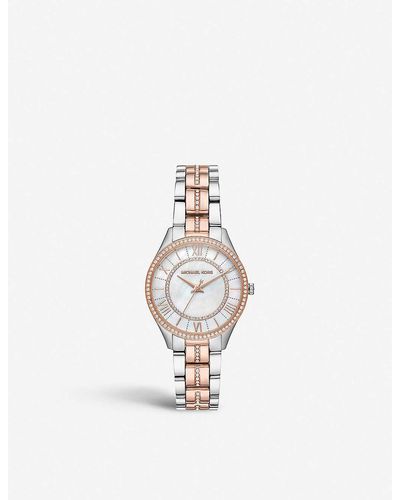 Michael online kors mk3979
