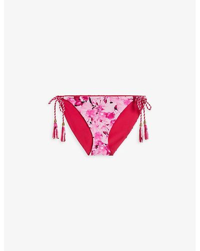 Ted Baker Bikinis for Women | Online Sale up to 40% off | Lyst