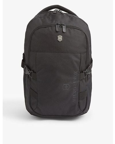 Victorinox Vx Sport Evo Woven Backpack - Gray