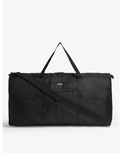 Samsonite Xl Foldable Duffle Bag - Black