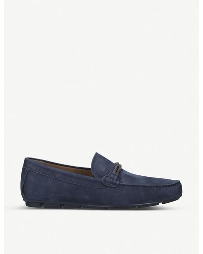 Aldo ongaro shop shoes