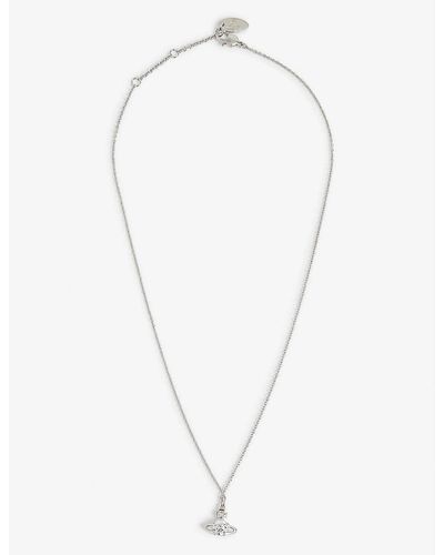 Vivienne westwood bracelet sale deals