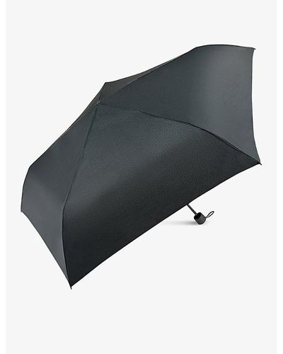 Fulton Aerolight Umbrella - Natural