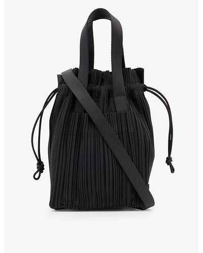 Pleats Please Issey Miyake Bags for Women, Online Sale up to 23% off