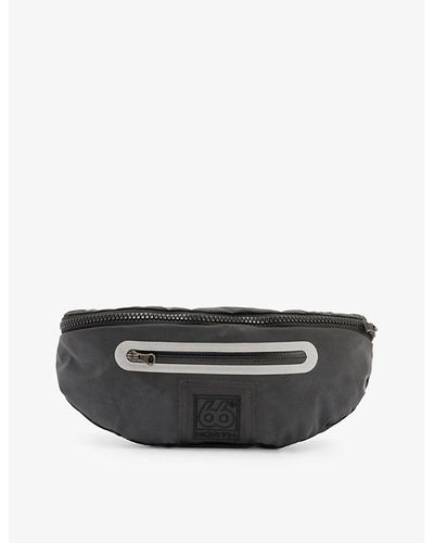 Women's 66 North Belt bags, waist bags and fanny packs from $50 | Lyst