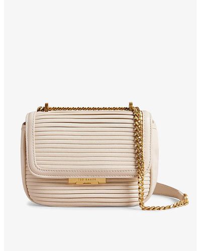 Ted Baker Crossbody bags and purses for Women | Online Sale up to 60% off |  Lyst Australia