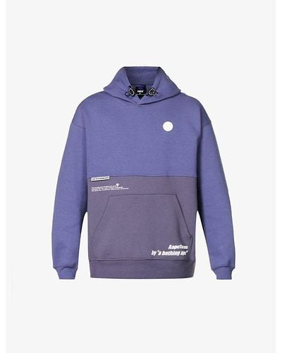 Aape Hoodies for Men | Online Sale up to 57% off | Lyst