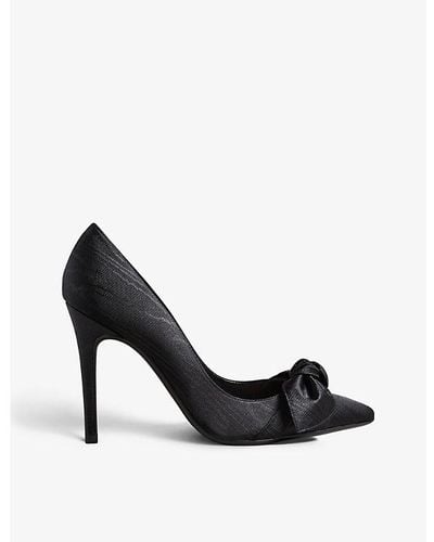 Ted Baker Shoes for Women, Online Sale up to 60% off