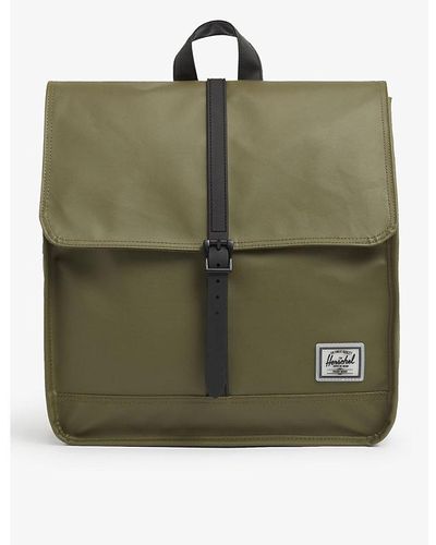 Herschel Supply Co. Backpacks for Women | Online Sale up to 50% off | Lyst