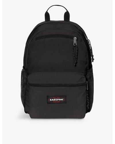 Eastpak Backpacks for Women, Online Sale up to 80% off