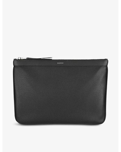Pouch Bags for Men - Up to 72% off | Lyst