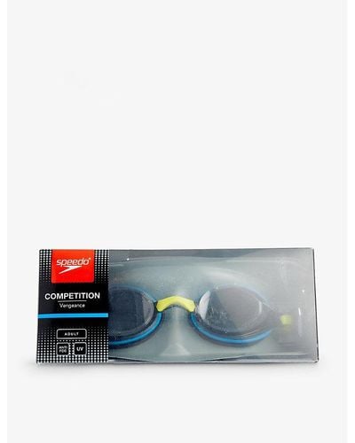 Speedo Vengeance Swimming goggles - Blue