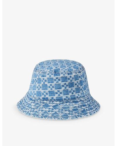 Sandro Hats for Men | Online Sale up 60% off |