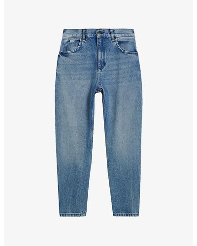 Ted Baker Jeans for Women | Online Sale up to 79% off | Lyst