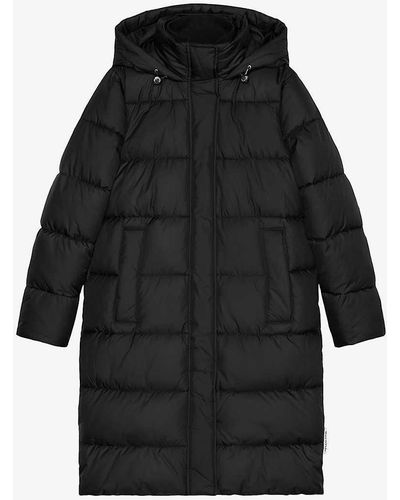Women's Marc O'polo Coats from £56 | Lyst UK