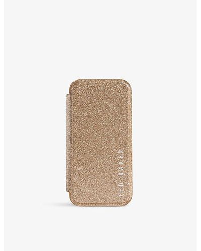 Ted Baker Phone cases for Women | Online Sale up to 30% off | Lyst
