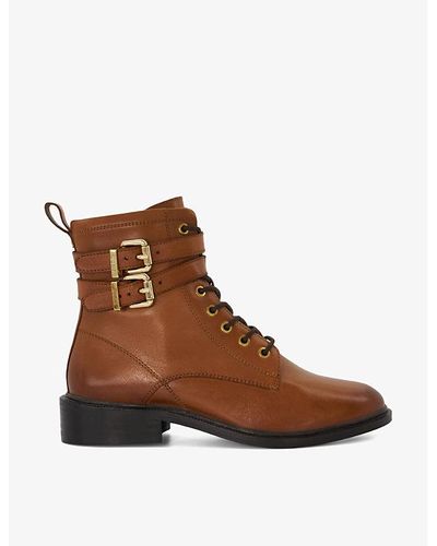 Dune biker cheap boots sale