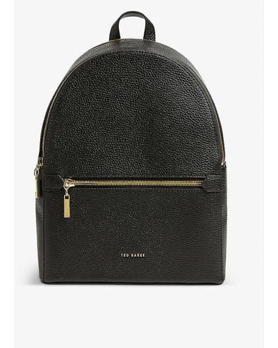 Ted Baker Backpacks for Women | Online Sale up to 20% off | Lyst