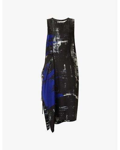Y's Yohji Yamamoto Dresses for Women | Online Sale up to 78% off