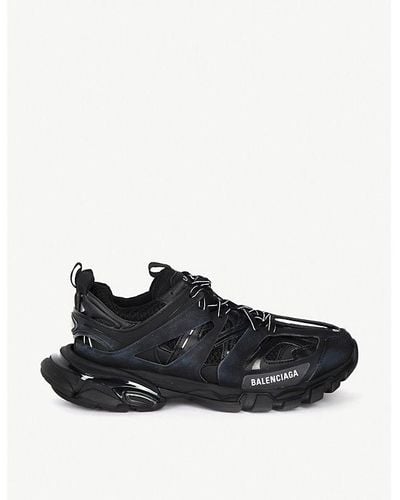 Balenciaga Shoes for Men | Online Sale up to 50% off | Lyst - Page 18