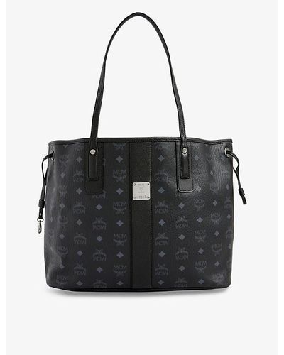 Women's MCM Shoulder bags from $270