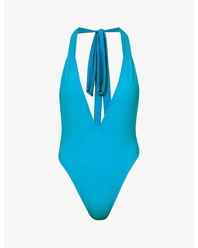 Myra Swim Beachwear and swimwear outfits for Women | Online Sale up to ...