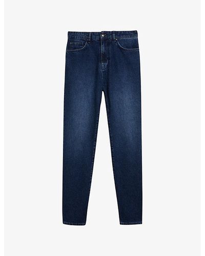 Ted Baker Jeans for Men | Online Sale up to 52% off | Lyst